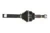 Приводной вал POINT GEAR (PNG73167) изображение 2