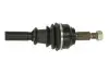 Приводной вал POINT GEAR (PNG73170) изображение 2