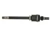 Приводной вал POINT GEAR (PNG73170) изображение 3