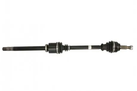 Приводной вал POINT GEAR PNG73170