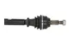 Приводной вал POINT GEAR (PNG73171) изображение 2