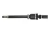 Приводной вал POINT GEAR (PNG73171) изображение 3