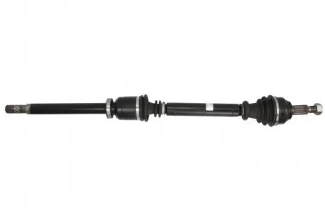 Приводной вал POINT GEAR PNG73171