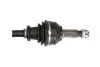 Приводной вал POINT GEAR (PNG73178) изображение 2