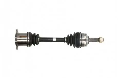 Автозапчасть POINT GEAR PNG73179