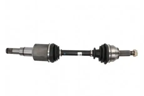 Приводной вал POINT GEAR PNG73180