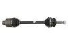 Автозапчасть POINT GEAR (PNG73181) изображение 1