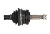 Автозапчасть POINT GEAR (PNG73181) изображение 2