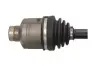 Автозапчасть POINT GEAR (PNG73181) изображение 3