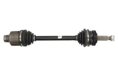 Автозапчасть POINT GEAR PNG73181