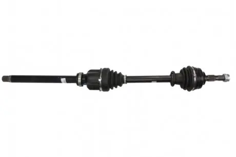 Приводной вал POINT GEAR PNG73189