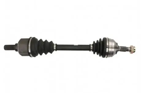 Приводной вал POINT GEAR PNG73190