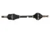 Приводной вал POINT GEAR (PNG73193) изображение 1