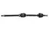 Автозапчасть POINT GEAR (PNG73200) изображение 1