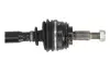 Автозапчасть POINT GEAR (PNG73200) изображение 2