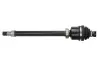 Автозапчасть POINT GEAR (PNG73200) изображение 3
