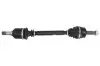 Автозапчасть POINT GEAR (PNG73201) изображение 1
