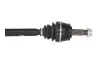 Автозапчасть POINT GEAR (PNG73201) изображение 2
