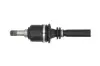 Автозапчасть POINT GEAR (PNG73201) изображение 3