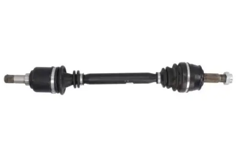Автозапчасть POINT GEAR PNG73201