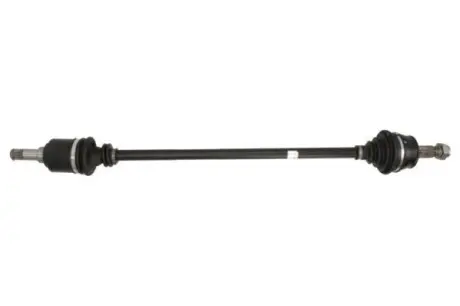 Приводной вал POINT GEAR PNG73202