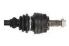 Автозапчасть POINT GEAR (PNG73205) изображение 2