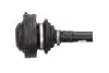 Автозапчасть POINT GEAR (PNG73205) изображение 3