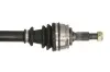 Приводной вал POINT GEAR (PNG73211) изображение 2