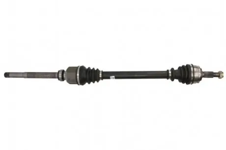 Приводной вал POINT GEAR PNG73211