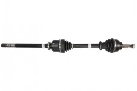 Приводной вал POINT GEAR PNG73213