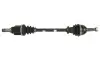 Автозапчасть POINT GEAR (PNG73218) изображение 1