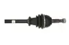 Автозапчасть POINT GEAR (PNG73218) изображение 2