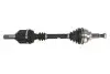 Автозапчасть POINT GEAR (PNG73478) изображение 1