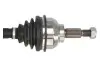 Автозапчасть POINT GEAR (PNG73478) изображение 2