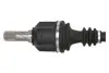 Автозапчасть POINT GEAR (PNG73478) изображение 3
