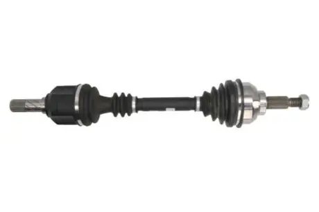Автозапчасть POINT GEAR PNG73478