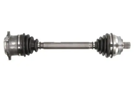 Автозапчасть POINT GEAR PNG74044