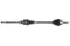 Автозапчасть POINT GEAR (PNG74677) изображение 1