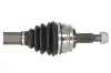 Автозапчасть POINT GEAR (PNG74677) изображение 2