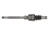 Автозапчасть POINT GEAR (PNG74677) изображение 3