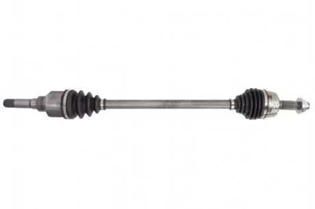 Автозапчасть POINT GEAR PNG74689