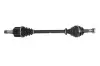 Автозапчасть POINT GEAR (PNG74694) изображение 1