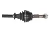 Автозапчасть POINT GEAR (PNG74694) изображение 2