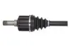 Автозапчасть POINT GEAR (PNG74694) изображение 3