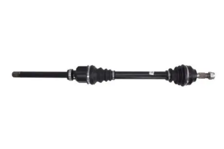 Привідний вал передн Прав 888мм (відновлений) CITROEN C3 AIRCROSS I 1.2/1.5D 06.17 POINT GEAR PNG74699 Купити в Україні