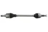 Автозапчасть POINT GEAR (PNG74709) изображение 1