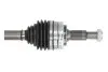 Автозапчасть POINT GEAR (PNG74709) изображение 2