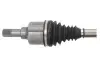 Автозапчасть POINT GEAR (PNG74709) изображение 3