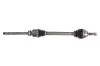 Автозапчасть POINT GEAR (PNG74715) изображение 1