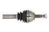 Автозапчасть POINT GEAR (PNG74715) изображение 2